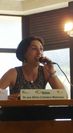 120707010_Dr.ssa Silvia Cristiana Mancosu.jpg